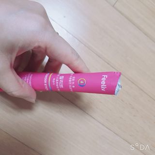 앙칼진 냔님이 올린 리뷰 사진 1