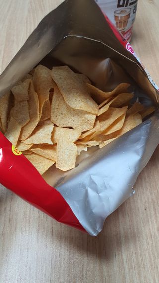 파엘님이 올린 리뷰 사진 2