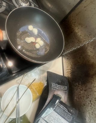 여닝님이 올린 리뷰 사진 4