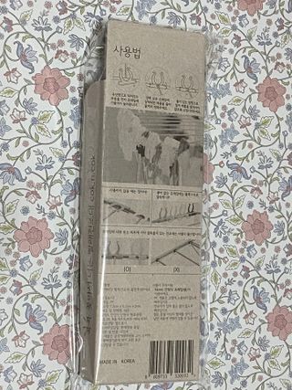 칭구해요님이 올린 리뷰 사진 2