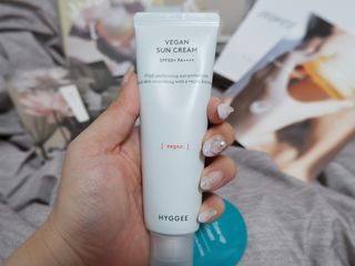 bebeshu님이 올린 리뷰 사진 1