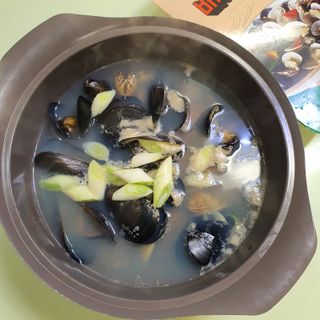 플로라님이 올린 리뷰 사진 2