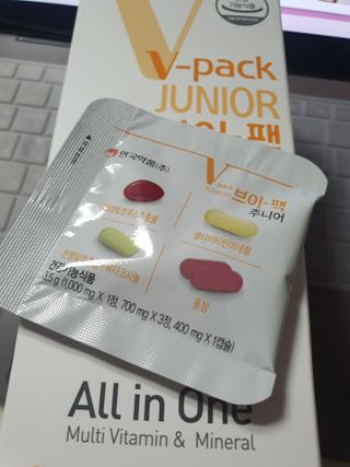 이희경님이 올린 리뷰 사진 3