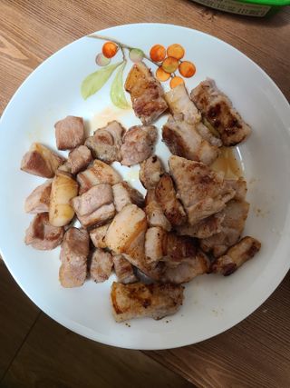 마리아빠님이 올린 리뷰 사진 1