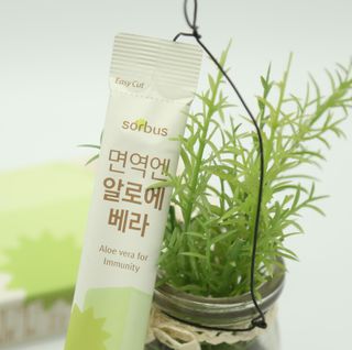 용서혜팸예랑이님이 올린 리뷰 사진 4