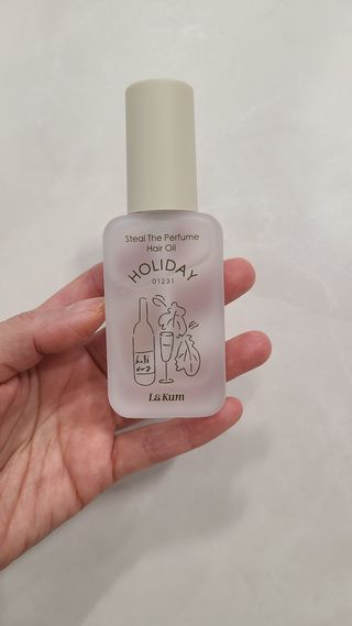거니님이 올린 리뷰 사진 4