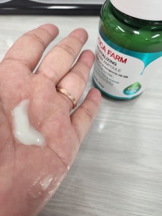 러리레디님이 올린 리뷰 사진 4