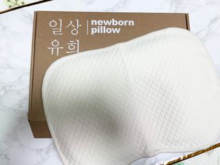 켈리님이 올린 리뷰 사진 4