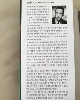 동이동동님이 올린 리뷰 사진 2