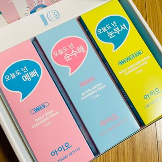 mintchococonut님이 올린 리뷰 사진 3