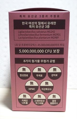 SSong님이 올린 리뷰 사진 2