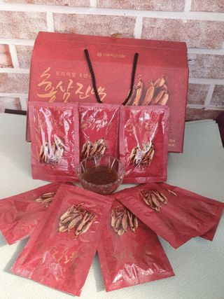 박하사탕님이 올린 리뷰 사진 1