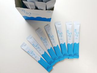 도운맘님이 올린 리뷰 사진 2