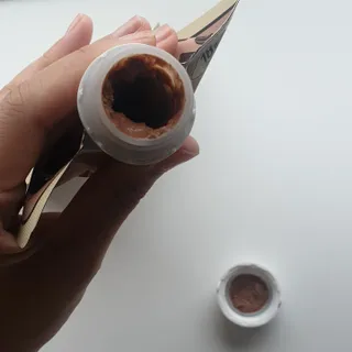 BlossomY님이 올린 리뷰 사진 3