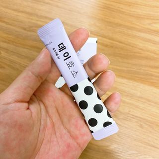 미카엘라님이 올린 리뷰 사진 2