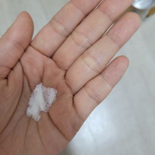 도미노님이 올린 리뷰 사진 3
