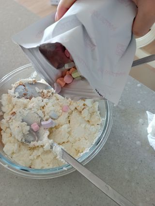 하늘2님이 올린 리뷰 사진 2