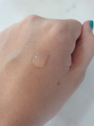 horim님이 올린 리뷰 사진 3
