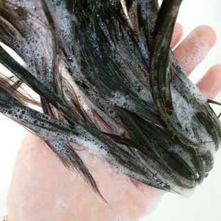 dubbu님이 올린 리뷰 사진 3