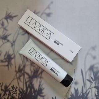 윰님이 올린 리뷰 사진 4