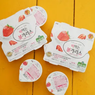 오하나님이 올린 리뷰 사진 2