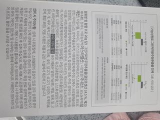 순둡님이 올린 리뷰 사진 1