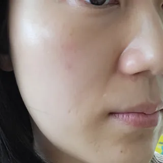 뽀글포글2님이 올린 리뷰 사진 3