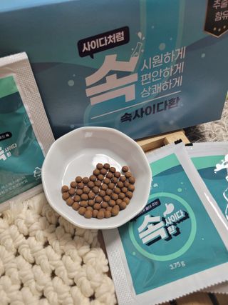 미인도시님이 올린 리뷰 사진 4