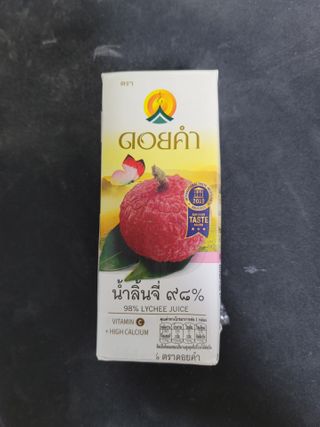 TATORIA님이 올린 리뷰 사진 3