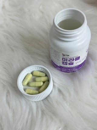 misosol1님이 올린 리뷰 사진 2