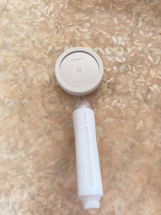보크다님이 올린 리뷰 사진 3