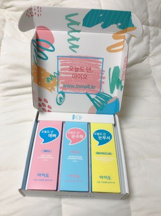 ReaLee님이 올린 리뷰 사진 4