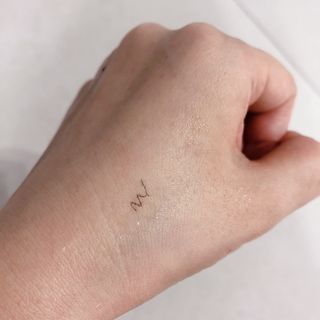 제이에스님이 올린 리뷰 사진 3