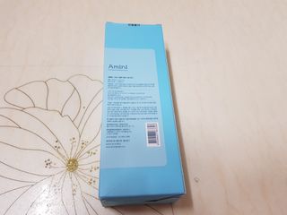 앙블리님이 올린 리뷰 사진 3