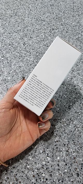 시노님이 올린 리뷰 사진 2