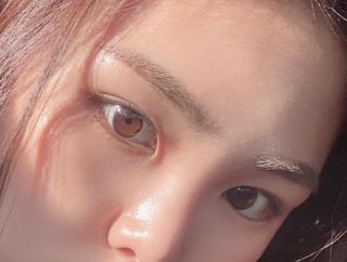 빈이님이 올린 리뷰 사진 3
