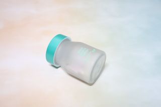 체인미 엘라스틴 콜라겐으로 이뻐진데이 500mg x 30정 — 5점을 준 리뷰어가 2021년 12월 올린 사용 사진