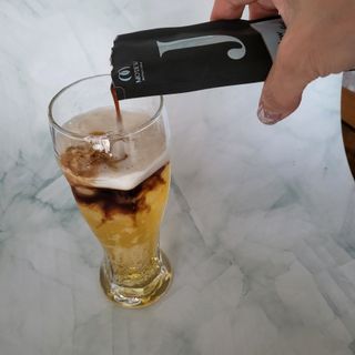 하린님이 올린 리뷰 사진 1