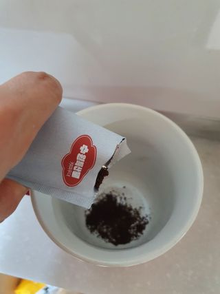 나이스님이 올린 리뷰 사진 2