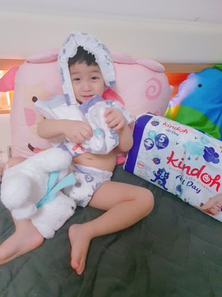 낭코밍님이 올린 리뷰 사진 4
