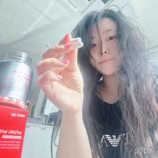 여닝님이 올린 리뷰 사진 2