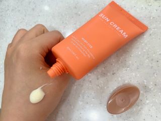 꿀님이 올린 리뷰 사진 3