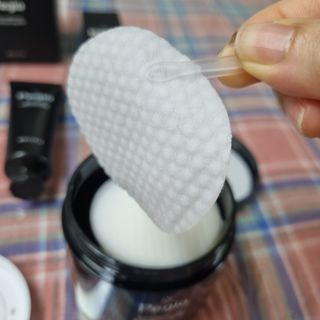 뉴뉴님이 올린 리뷰 사진 4