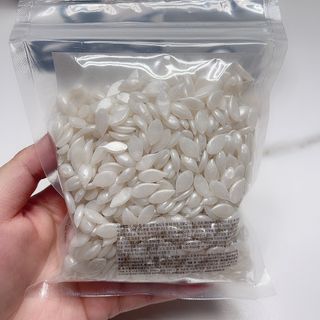 투희맘님이 올린 리뷰 사진 3