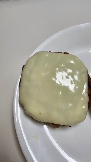 쌤님이 올린 리뷰 사진 3