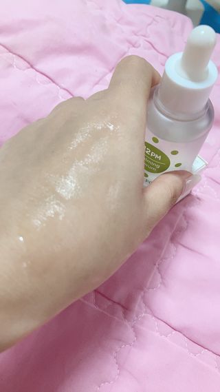 또왔엉님이 올린 리뷰 사진 3