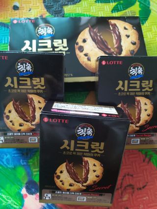 dududa님이 올린 리뷰 사진 1