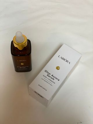 happier님이 올린 리뷰 사진 2