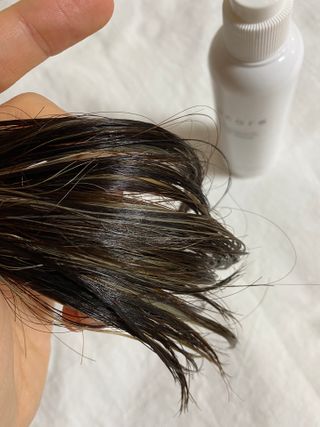 hyerim님이 올린 리뷰 사진 4