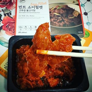 sean님이 올린 리뷰 사진 1